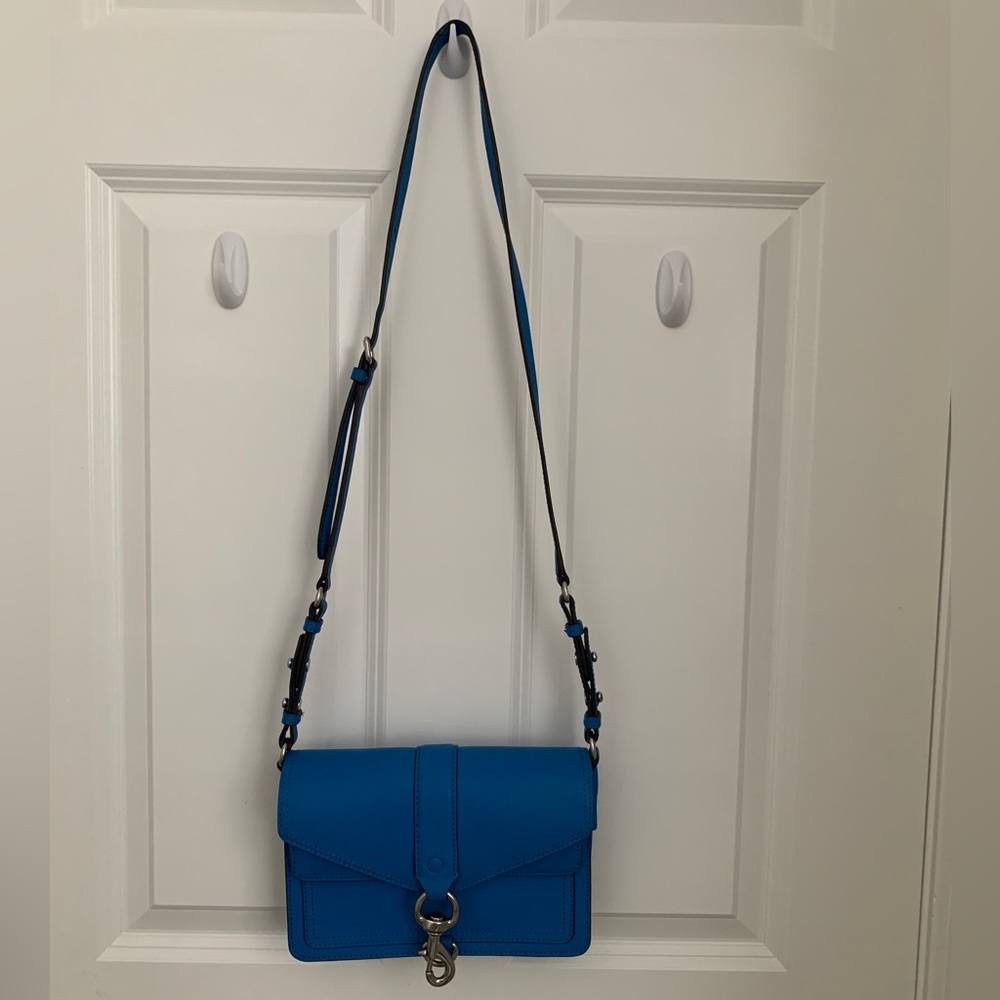 RebeccaMinkoff